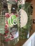 妈妈壹选La 植萃1L樱花与樱花洗洁精食品级 洗涤灵餐具果蔬清洗剂奶瓶清洗 实拍图
