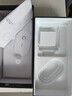 vivo iQOO Neo11 12GB+256GB 疾影黑2K 144Hz珠峰屏 骁龙8至尊版  国家补贴iqooneo11学生电竞游戏手机 实拍图