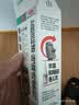 达芬霖盐酸羟甲唑啉喷雾剂10ml:5mg*20ml*300喷 鼻炎喷雾剂药治过敏性鼻炎鼻窦炎鼻子痒流鼻涕特俲专用药 实拍图