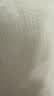正大樱桃谷鸭胗1斤 鸭货生鲜 鸭肫火锅食材鸭胗花 实拍图