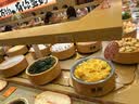 蒙牛纯甄草莓果粒吸吸酸奶100g*10袋*1提 FIFA世界杯IP定制装 实拍图