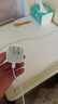 Apple/苹果 40W type-c快充充电器 苹果usb-c原装充电头 旗舰店新款苹果iPhone 17 Pro Max充电器 实拍图