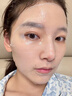 OHBT面膜美白淡斑补水保湿男女士熬夜舒缓抗皱紧致去黄气暗沉提亮肤色 实拍图