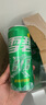 可口可乐（Coca-Cola）檀健次代言 雪碧Sprite柠檬味碳酸饮料 330ml*24摩登罐  实拍图