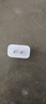 绿联20W充电器苹果17充电头适用iPhone17ProMax/16e/15/iPad平板小米华为手机氮化镓Type-C快充插头 实拍图