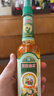 宝宝金水 野菊花花露水190ml 防护喷雾  实拍图