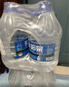 泉阳泉（QUANYANGQUAN）长白山天然矿泉水 大桶装 家庭用水 5L*4桶 整箱塑包装 实拍图