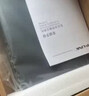 普联（TP-LINK） 8口百兆交换机 监控网络网线分线器 家用宿舍分流器 TL-SF1008+ 实拍图