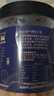 北海印象【北海产地】金钩海米中号250g淡干虾米煲汤海鲜干货源头直发包邮 实拍图