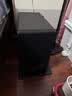 索尼（SONY）SA-SW3 200W无线大功率低音炮 回音壁 家庭影院 适配A9M2 A9000 A8000 A3000 实拍图