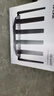 普联（TP-LINK）大道路由器7DR6430 BE6400 5G WiFi7千兆双频家用高速穿墙 2.4G wifi6无线 2.5G网口 游戏加速 实拍图