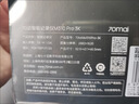 70迈 70MAI行车记录仪M310Pro 3K超清夜视 F1.55大光圈 360度旋转 2026新款 实拍图