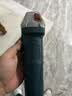 博世（BOSCH）经典款角磨机710瓦抛光打磨切割焊疤高效散热低噪握持舒适GWS700 实拍图