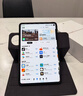 HUAWEI MatePad Mini 悦读版 支持教育优惠 华为平板电脑OLED屏SIM卡版可通话移动办公 12+256GB 曜石黑 实拍图