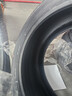 固特异（Goodyear）汽车轮胎 225/55R17 97V AFM 安节轮 原配新迈锐宝/荣威950 实拍图