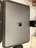 Apple 苹果  MacBook Air系列 13/11寸 M1/2/3/4/5 二手笔记本电脑 MacBook Air 22年 13寸 实拍图