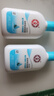 大宝SOD清爽保湿凝露100ml*2乳液面霜擦脸油补水面部男女士护肤品 实拍图