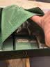 海蓝之谜（LA MER）分时修护套装(精萃水+精萃乳+面霜)护肤品化妆品礼盒生日礼物女 实拍图
