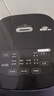 美的（Midea）电饭煲5升大容量电饭锅5-6-8-10人家用抗菌青瓷内胆微压柴火饭智能多功能一体多用煮饭粥炖卤蛋糕 5升【行业爆款】第5代青瓷抗菌内胆 5L 实拍图