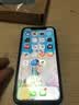 任修侠（RENFIX）适用于苹果X屏幕总成 iphonex xs max  xr  11 11PROMAX手机液晶内外一体触摸维修显示屏幕总成 苹果11屏幕总成（原彩高清AAAA柔性升级屏幕） 实拍图