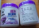 老管家 可重复使用除湿桶防潮袋除湿盒防霉350g*2+补充包350g*4 实拍图
