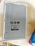 ARZOPA阿卓帕小卓14英寸便携式显示器  电脑笔记本副屏switch PS5/4显示屏 A1 GAMUT SLIM 曜石黑 实拍图