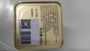 张一元茉莉花茶叶毛尖浓香型老北京伴手礼品春新口粮茶特种200g金罐装 实拍图