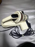 莱克吉米【新品】除螨仪床吸力吸尘神器S4Ultra家用床上高温杀菌小型手持去螨虫吸毛一体机【价保618】 实拍图