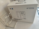 grossag即热式饮水机格罗赛格复古家用台式速热速冷饮水机小型迷你智能即热饮水机 冲泡奶机 【语音版-薄荷绿】X55C 即热制冷型 实拍图