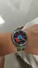华为（HUAWEI）WATCH GT 6 原野绿 46mm智能手表多维情绪健康全新骑行体验21天超长续航华为GT6手表GT5升级 实拍图