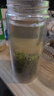 乐品乐茶特级明前碧螺春绿茶2026新茶浓香耐泡茶叶礼盒250g端午父亲节礼物 实拍图