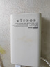 京东京造55W充电宝小巧轻薄自带线20000mAh3c认证可上飞机京东自营移动电源小巧适用苹果17华为小米笔记本 实拍图