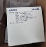 科德宝空气滤清器AF052适用世嘉C6天逸C5标致408 508 3008 508L DS6国五 实拍图