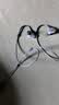 森海塞尔（Sennheiser）IE900/IE600/IE300旗舰级HIFI高保真超宽单动圈单元可拆卸MMCX挂耳式耳机 高保真发烧有线耳机耳塞 IE900+山灵UA4银色 便携耳放 实拍图