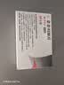 【原研进口】可申达 非奈利酮片10mg*28片 6盒装 实拍图