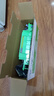 得印 P115b硒鼓组件 适用富士施乐M115b硒鼓m118w P118w M118w M118z ct202138 ct351006打印机墨盒碳粉盒 实拍图