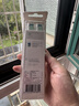 飞利浦（PHILIPS） 电动牙刷头适配HX6511/HX6730/HX6761/3226 3支 HX9023 C2牙菌斑预防型 实拍图