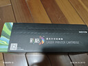 彩格适用惠普88a硒鼓m1136 m1216nfh m1213nf 226dw m226dn hp1108 p1106 1007 1008 cc388a硒鼓m126a/nw cc388a 实拍图