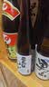 盛田男山清酒 720ml 日本进口 辛口 日式料理酒 实拍图