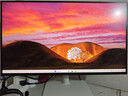 戴尔（DELL）27英寸 4K显示器 IPS 120Hz高刷 99%sRGB 硬件防蓝光 1500:1 虾农助手办公娱乐显示屏  S2725QS 晒单实拍图