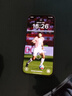 OPPO Find X9 Pro 12GB+256GB 绒砂钛 哈苏2亿超清长焦镜头 天玑9500旗舰芯 拍照 智能手机 国家补贴 实拍图