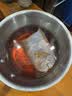 忆江南酸梅汤原料包390g桂花乌梅汤煮包中药花果养生花草茶清凉茶叶饮品 实拍图