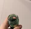 稻穗泰国青草膏原料进口药膏清凉油风油精蚊虫叮咬止痒晕车提神50g 实拍图
