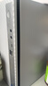来酷（Lecoo）商务办公台式电脑主机(锐龙R5-3500U 8G内存 512GB SSD 正版win11 ) 实拍图
