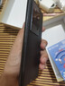 vivo iQOO11/11Pro iQOO11S 二手5G手机 第二代骁龙8 全感屏电竞游戏手机 赛道版【iQOO11】 16GB+512GB【赠超级快充】 99新 电池健康高 实拍图