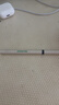 悦诗风吟（innisfree）眉妆大师自动眉笔三角形1灰色0.25g防水 实拍图