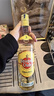 哈瓦纳俱乐部（HAVANA CLUB ）3年陈酿朗姆酒 莫吉托基酒 700ml  白朗姆酒  基酒调酒 送礼 实拍图
