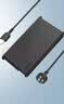 爱德琳 适用联想拯救者Y7000P Y9000P R9000P充电器230W 300W R7000P Y9000X R9000K笔记本电源适配器线 170W方口充电器20V8.5A ThnkPad P 实拍图