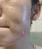 袋鼠妈妈睡眠面膜小麦鲜补水护肤品水嫩肌肤懒人面膜易涂免洗舒缓面膜80g 实拍图