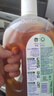 滴露（Dettol）消毒液750ml*2除螨杀菌混洗无忧 家居地板消毒 实拍图